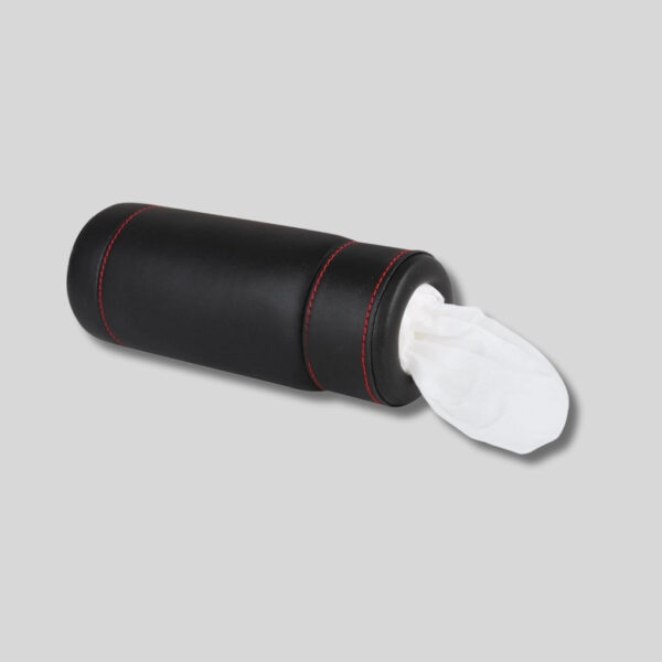 Bottle Tissue Box - Image 16