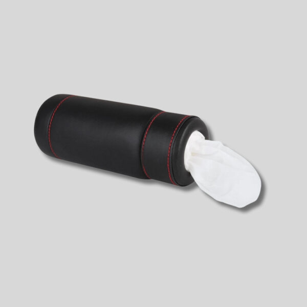 Bottle Tissue Box - Image 15