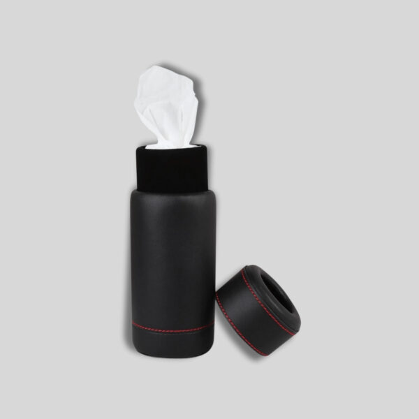 Bottle Tissue Box - Image 14