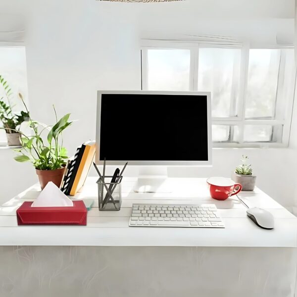 Regular Tissue Box - Image 6