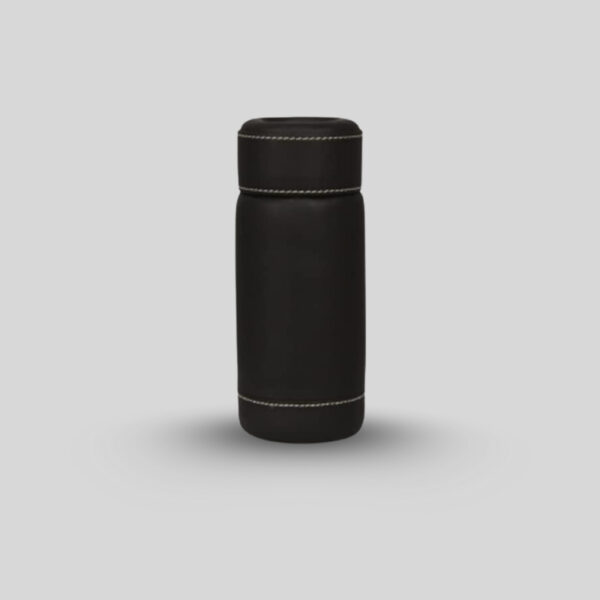 Bottle Tissue Box - Image 12