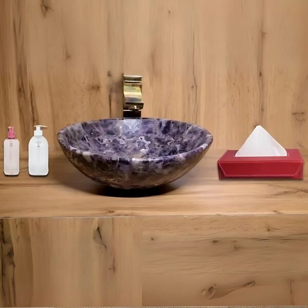 Regular Tissue Box - Image 4