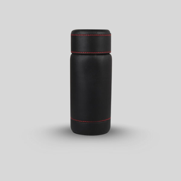 Bottle Tissue Box - Image 11
