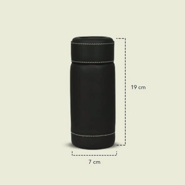 Bottle Tissue Box - Image 5