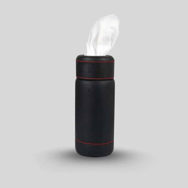 Bottle Tissue Box - Image 7
