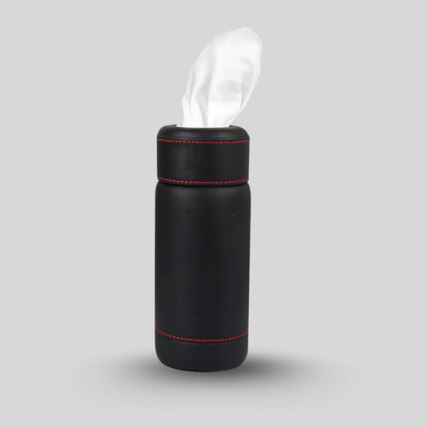 Bottle Tissue Box - Image 8