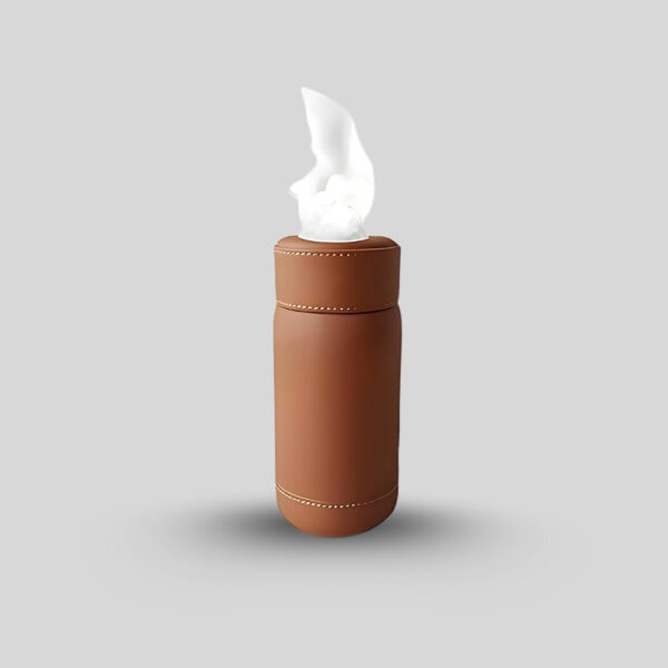 Bottle Tissue Box - Image 18
